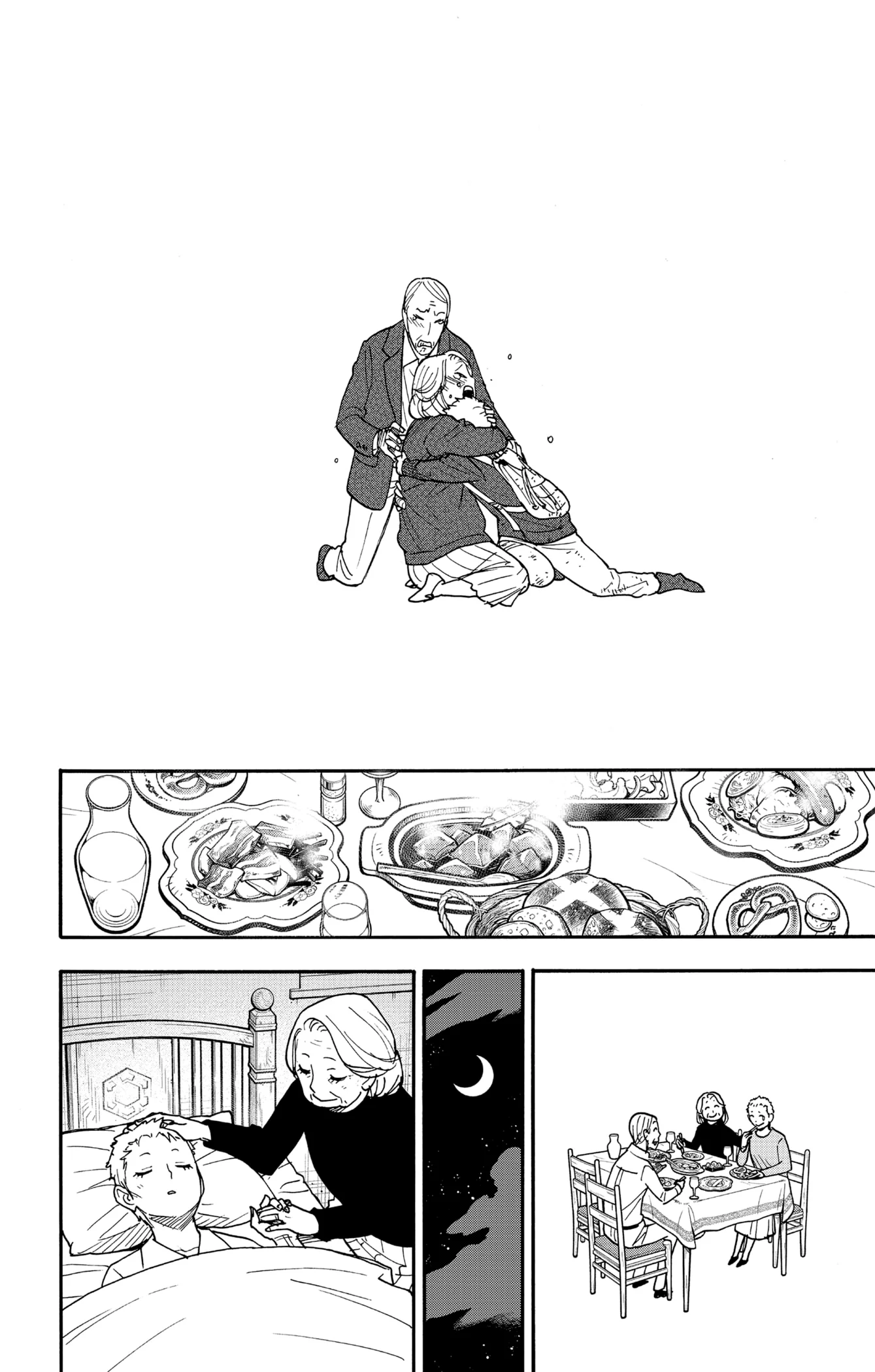 Chapter Image 112