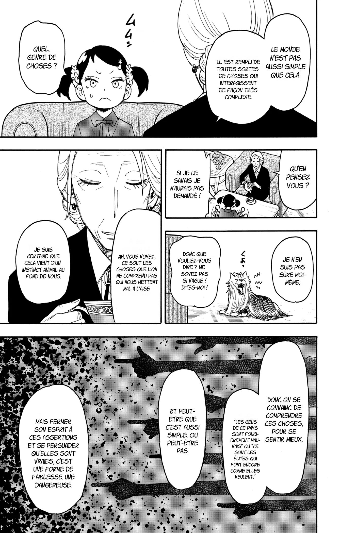 Chapter Image 778