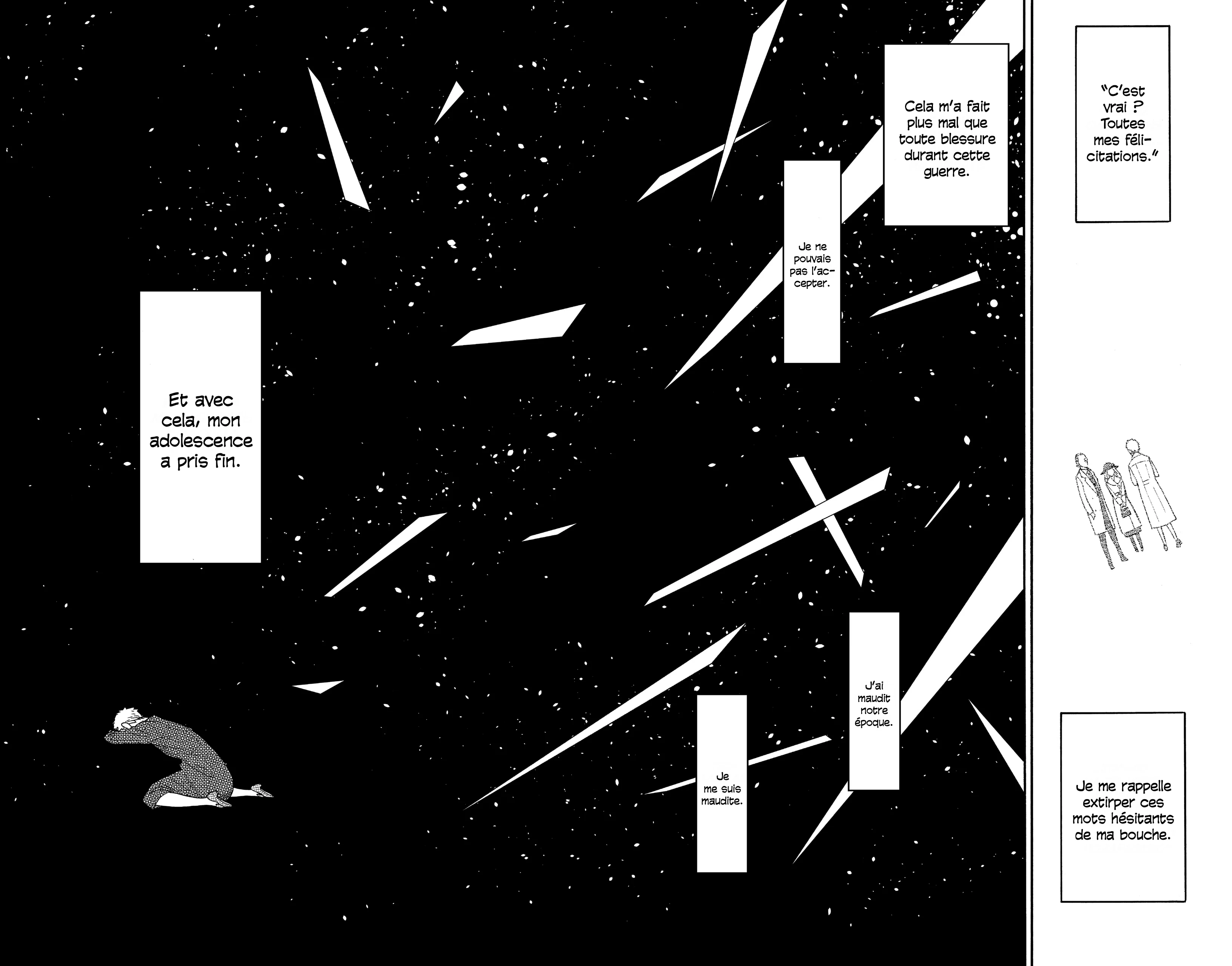 Chapter Image 630