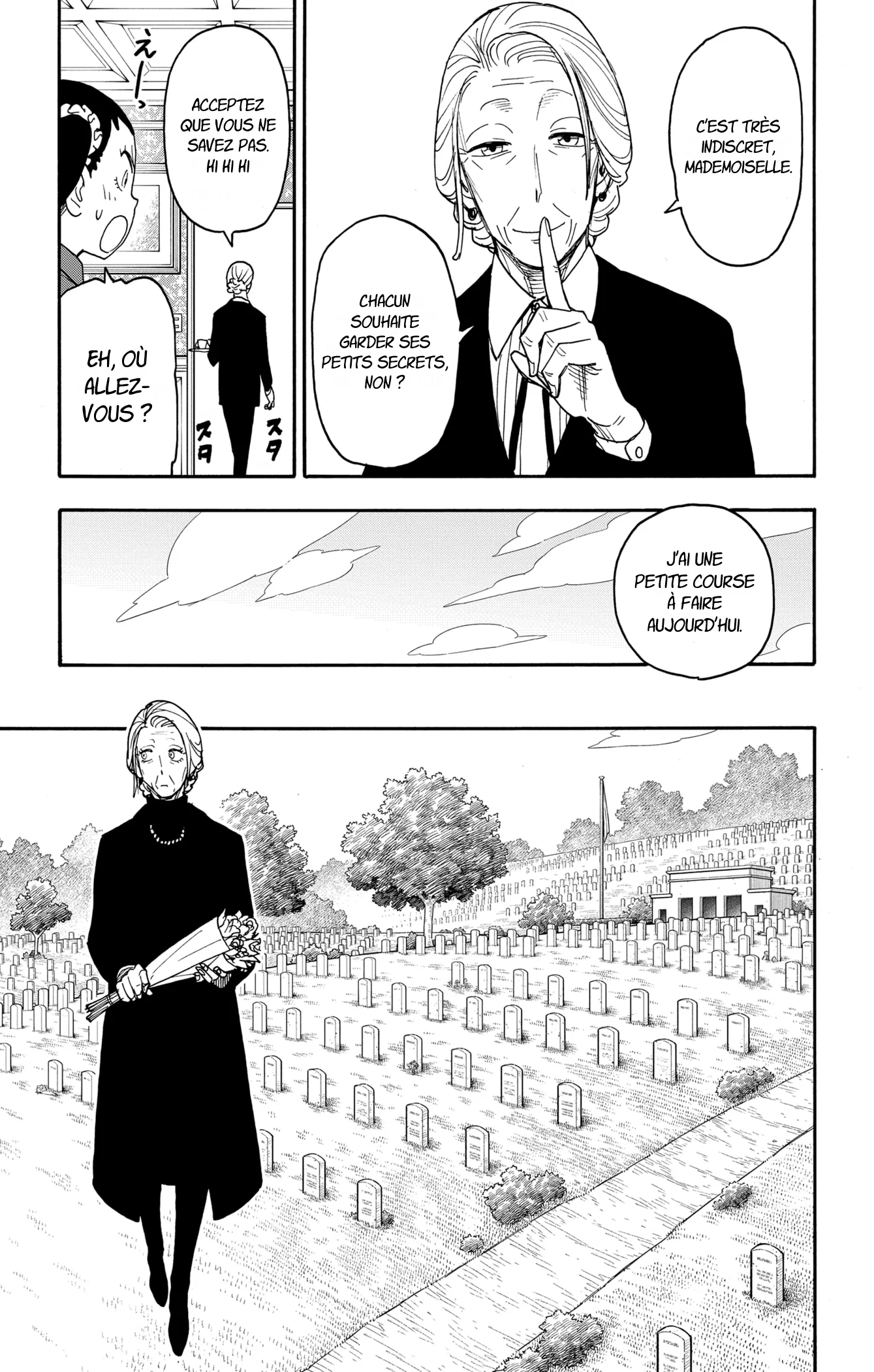 Chapter Image 852