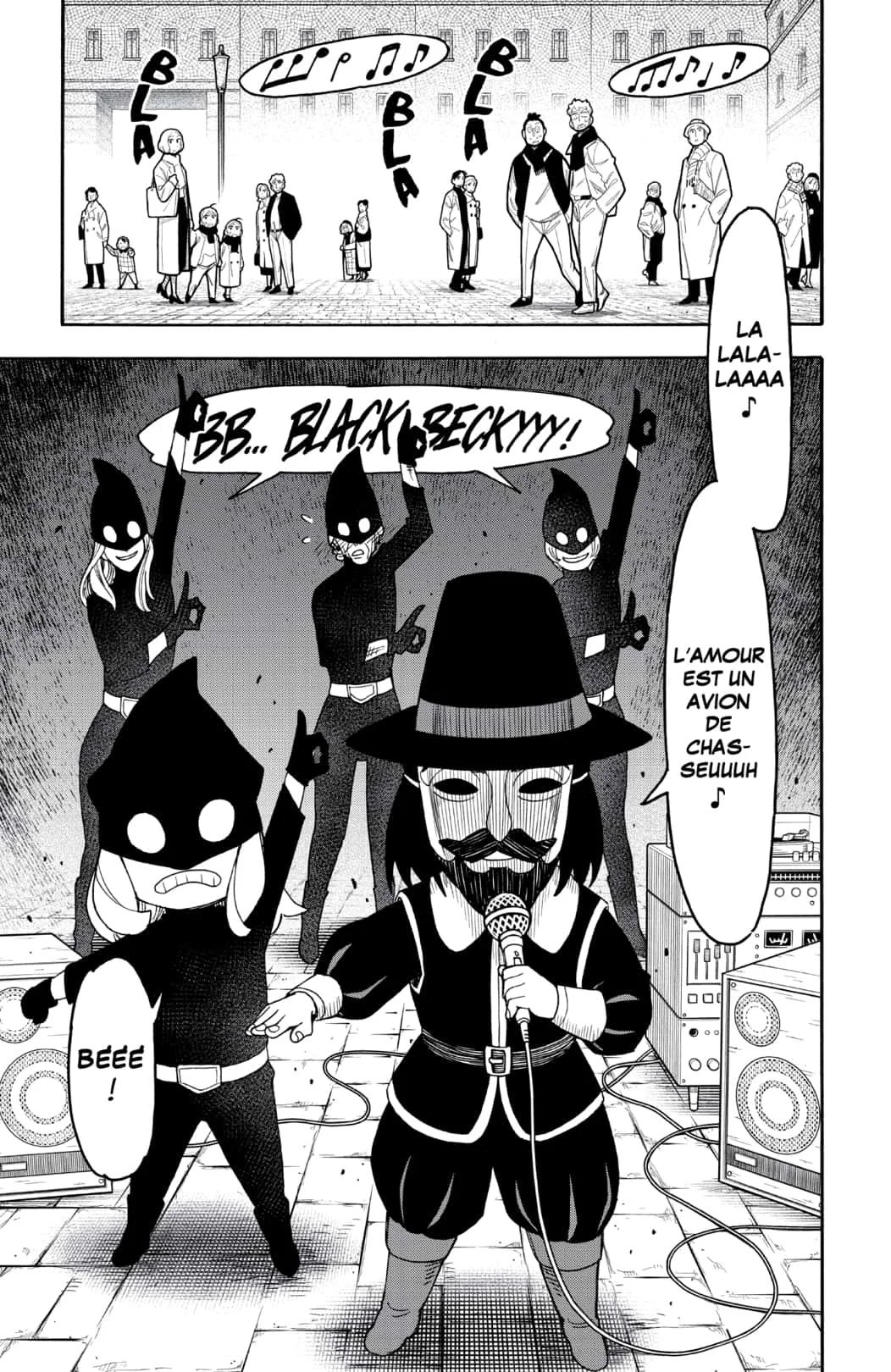 Chapter Image 371