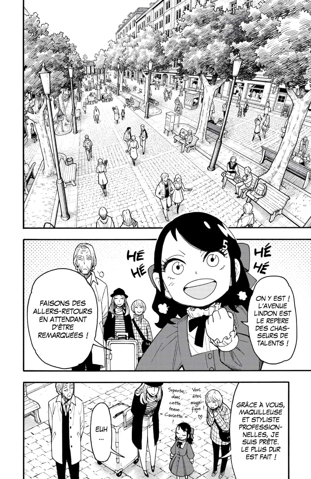 Chapter Image 112