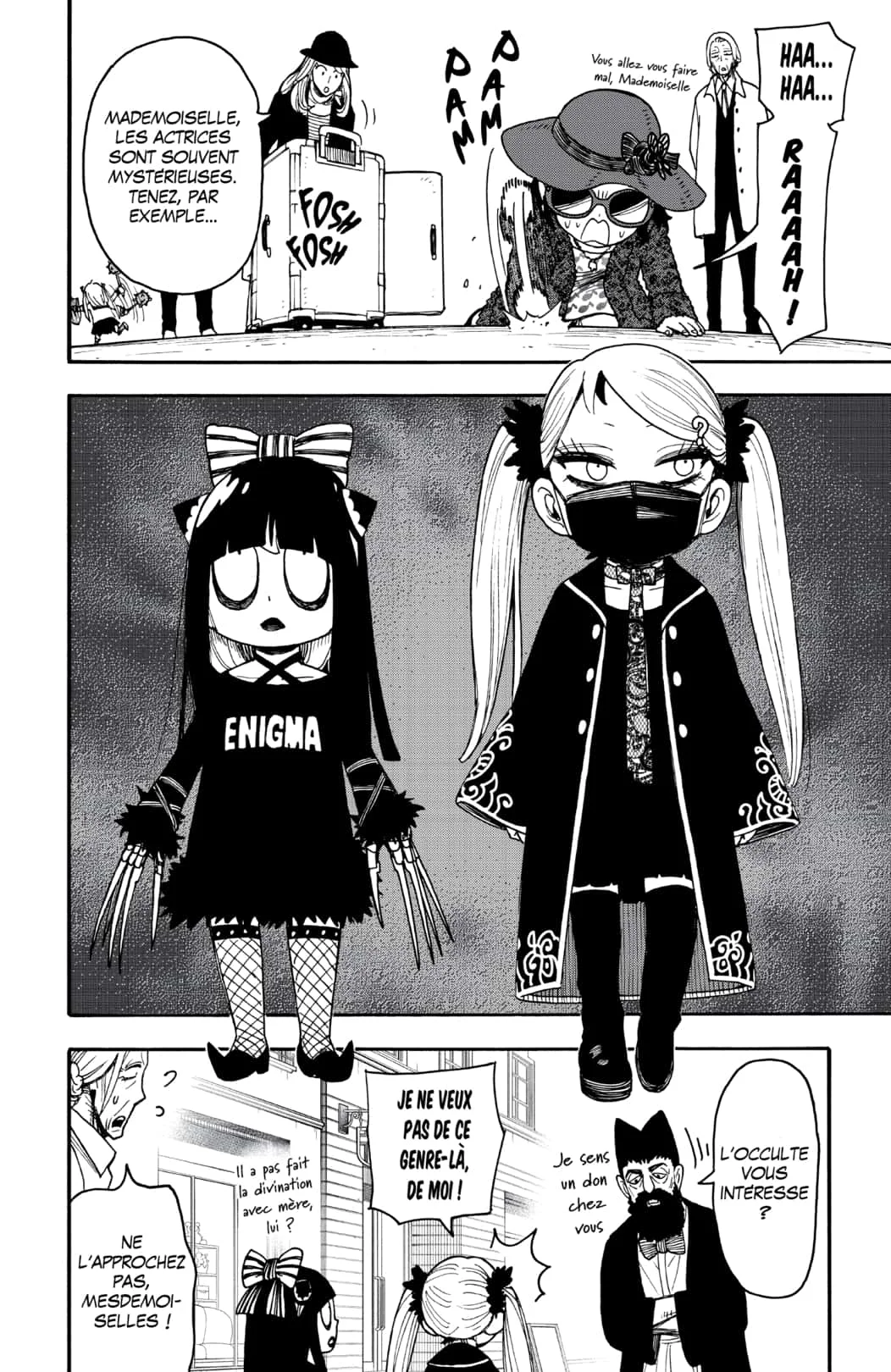 Chapter Image 260