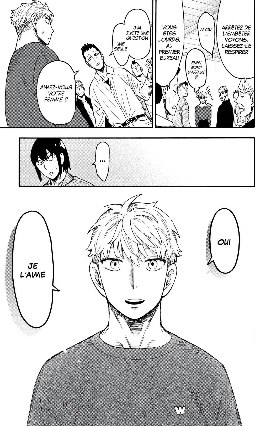 Chapter Image 593