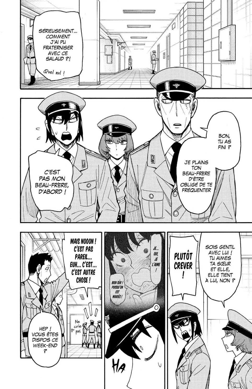 Chapter Image 112