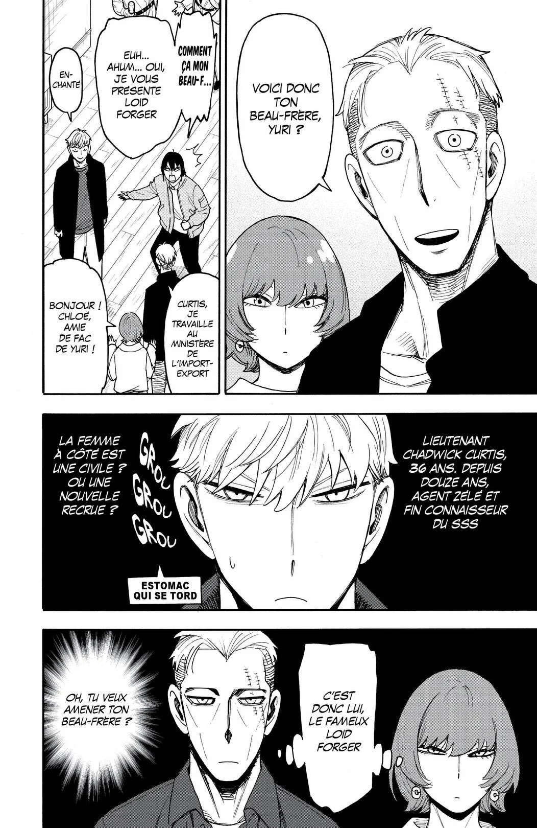 Chapter Image 334