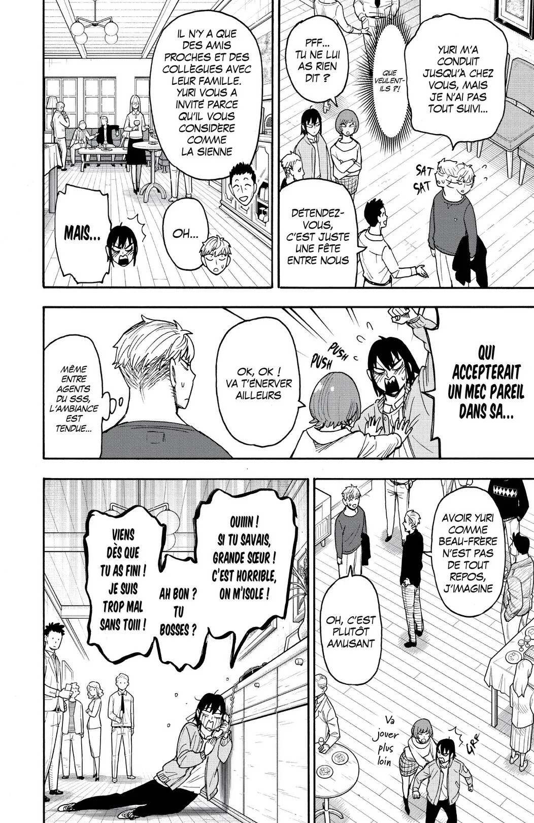 Chapter Image 482