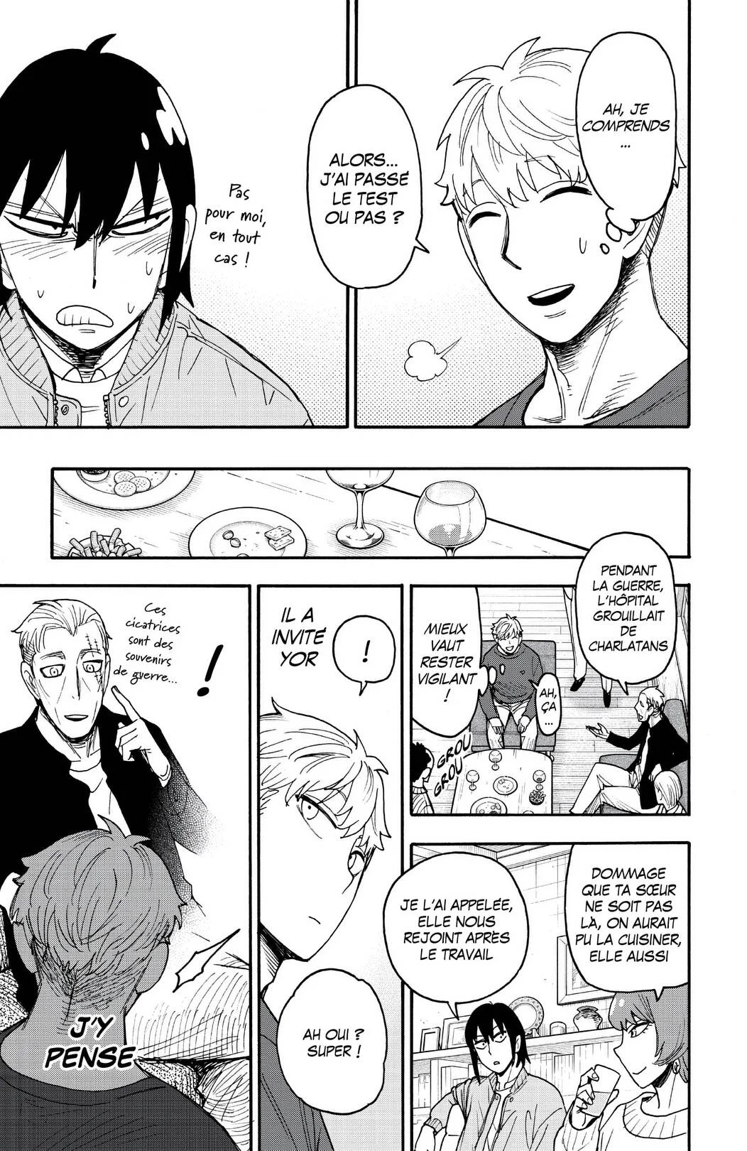 Chapter Image 667