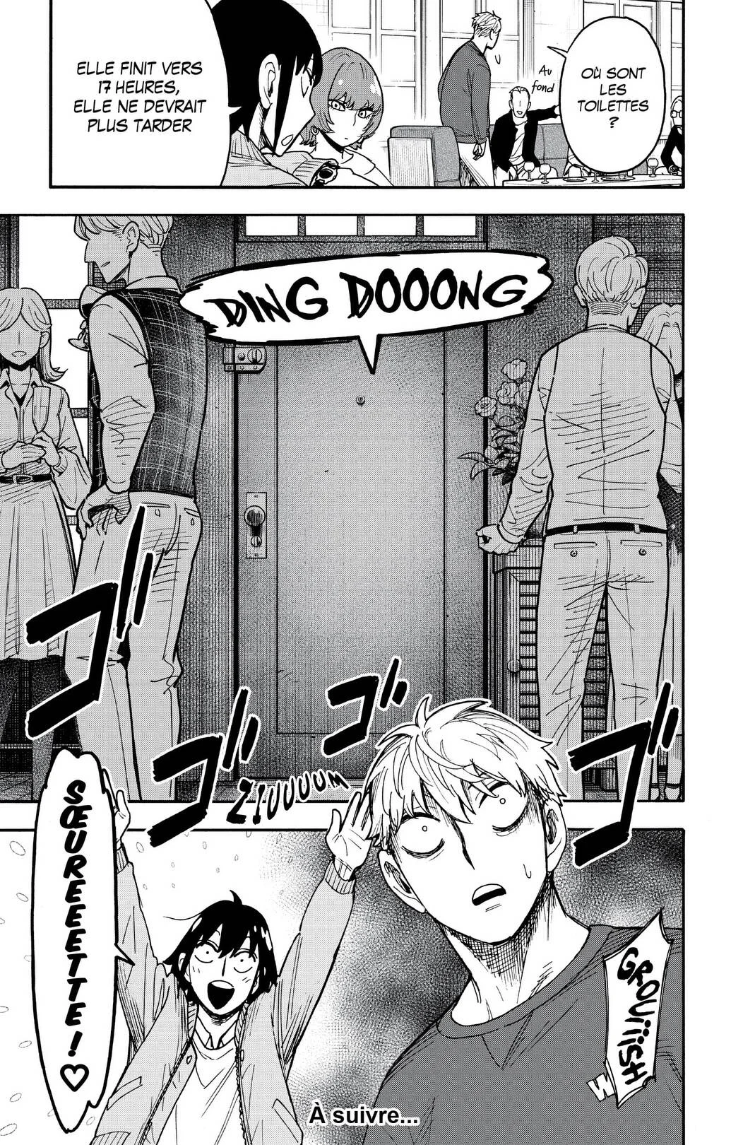 Chapter Image 741