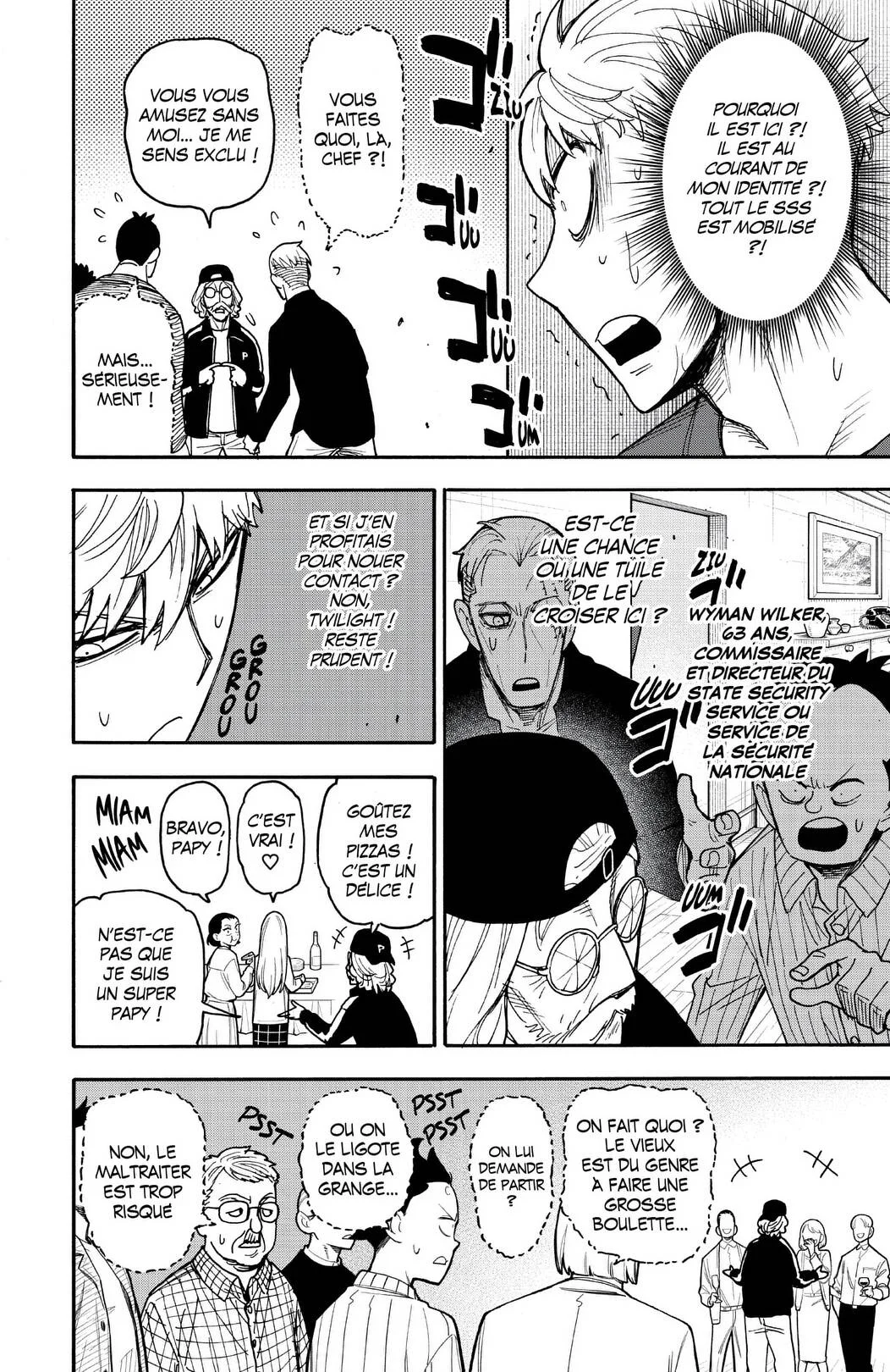 Chapter Image 112