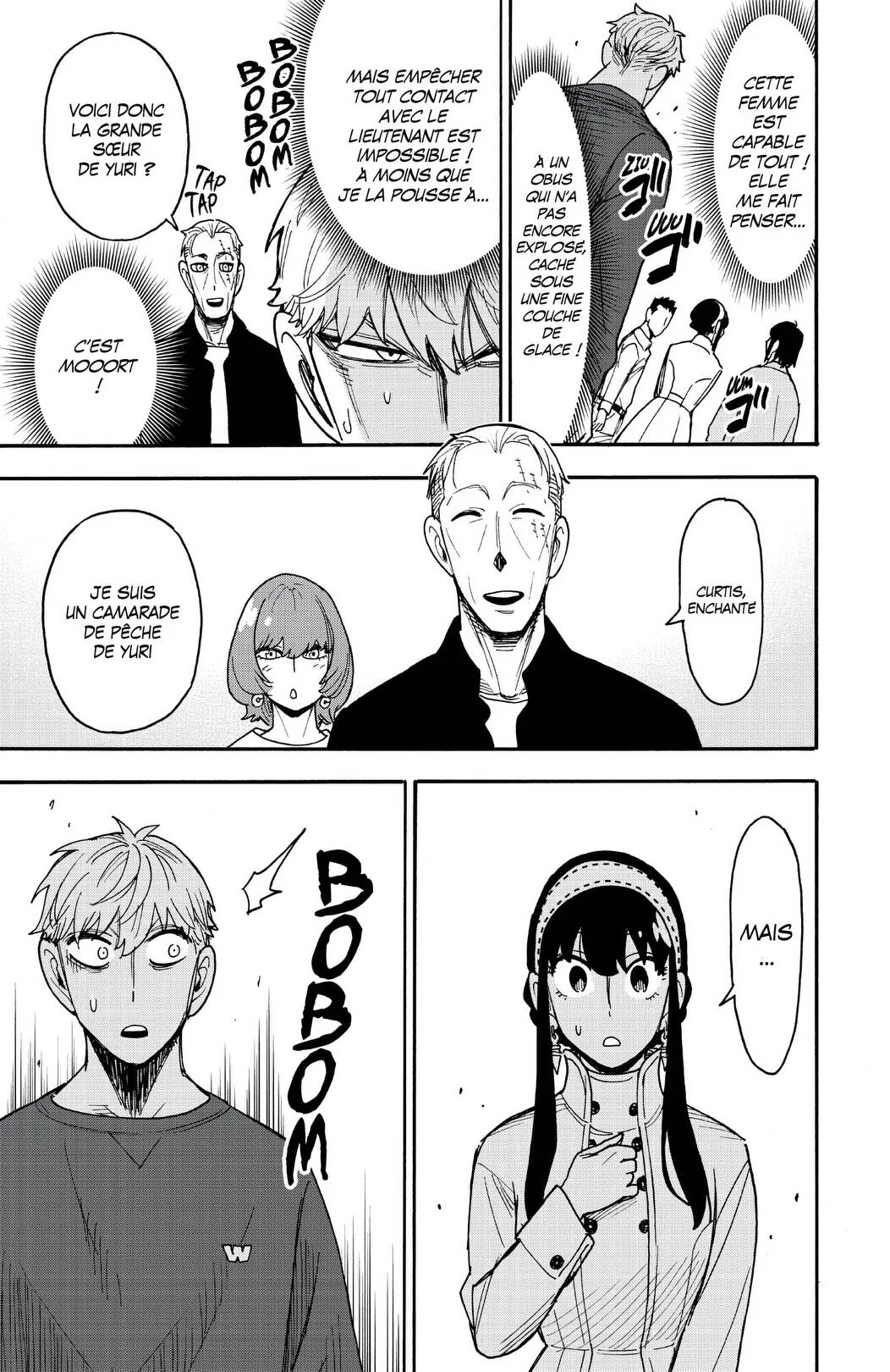 Chapter Image 297