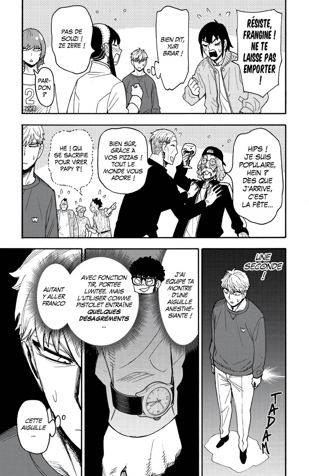 Chapter Image 593