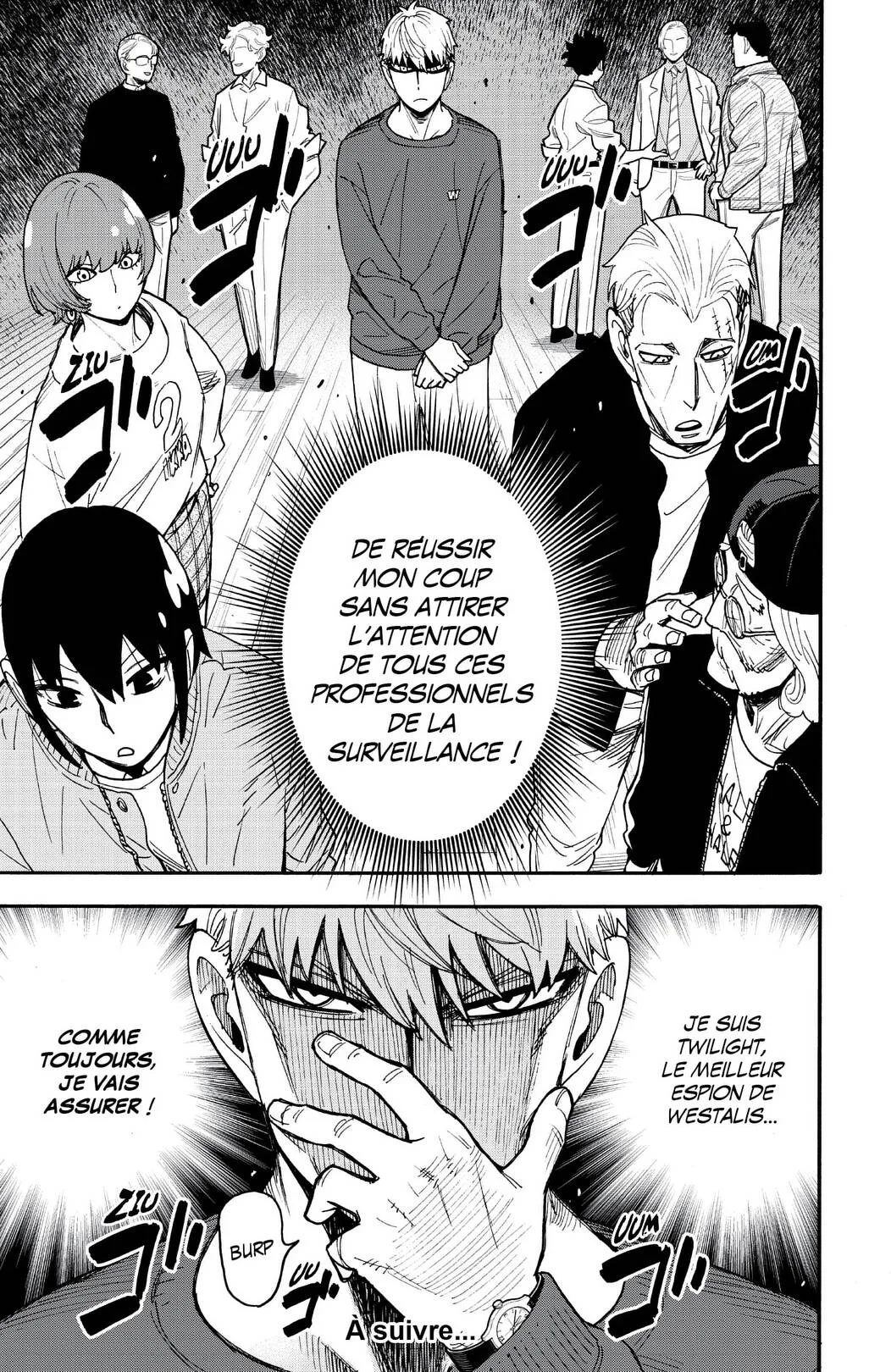 Chapter Image 667