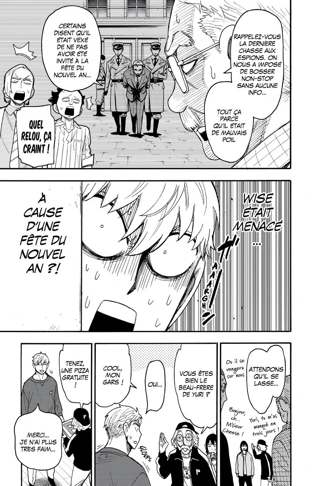 Chapter Image 149