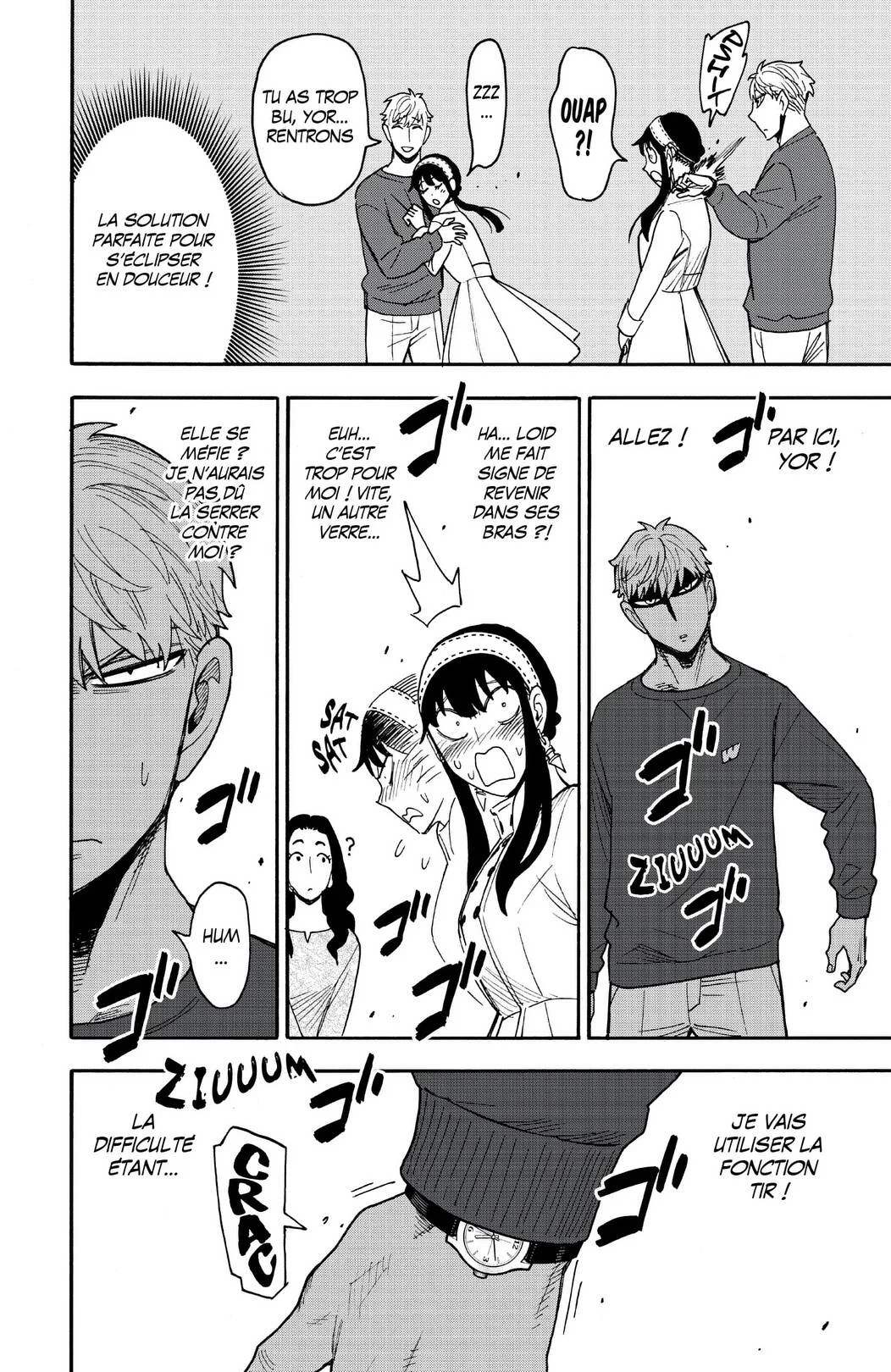Chapter Image 630