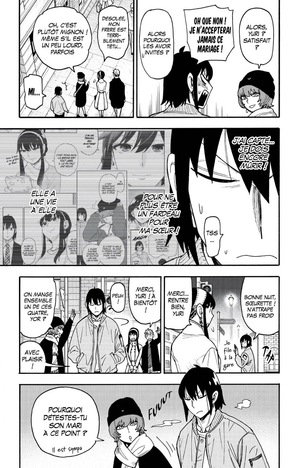 Chapter Image 519