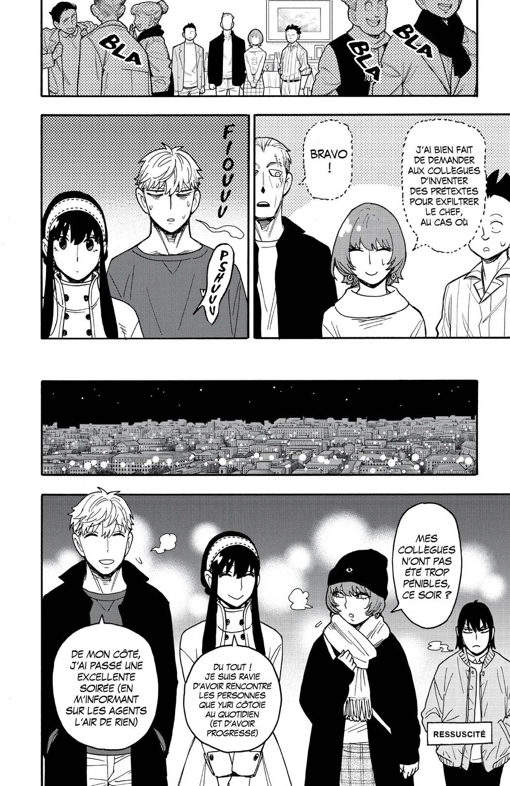 Chapter Image 482
