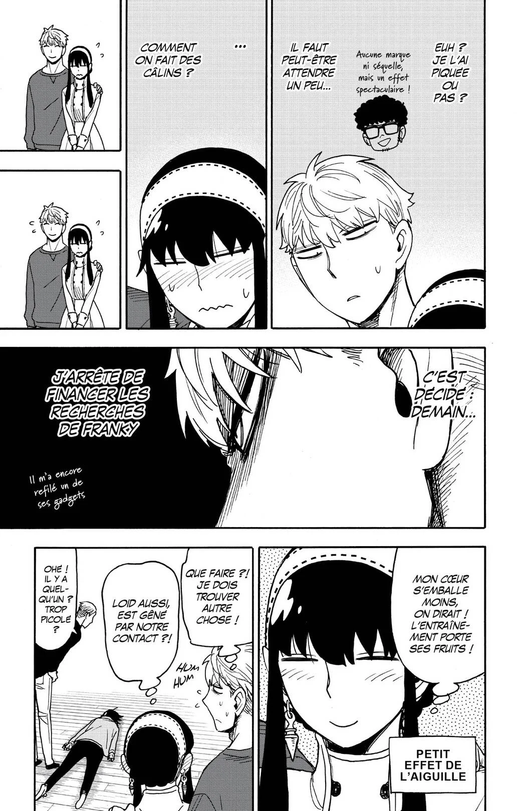 Chapter Image 297