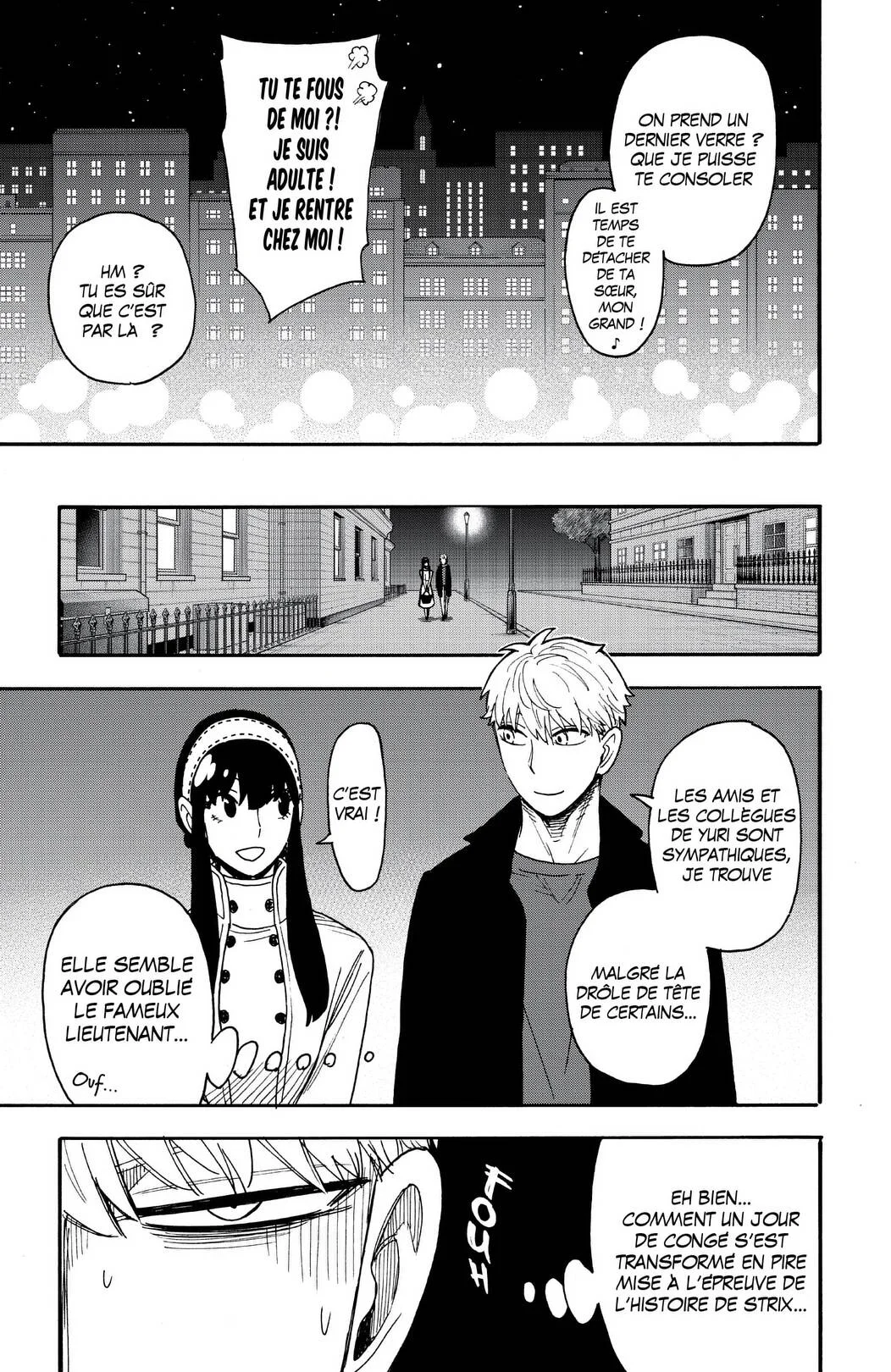 Chapter Image 593