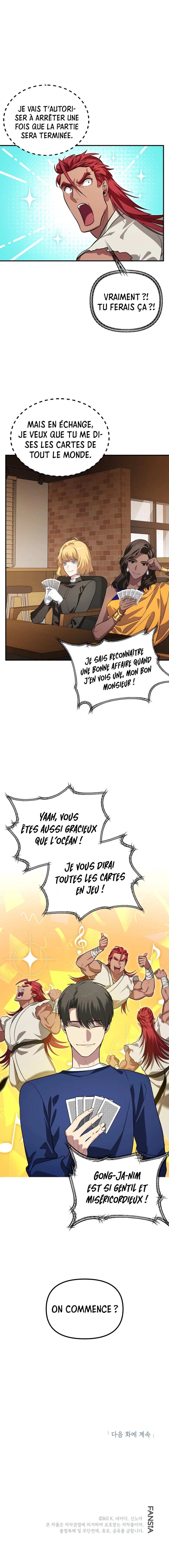 Chapter Image 149