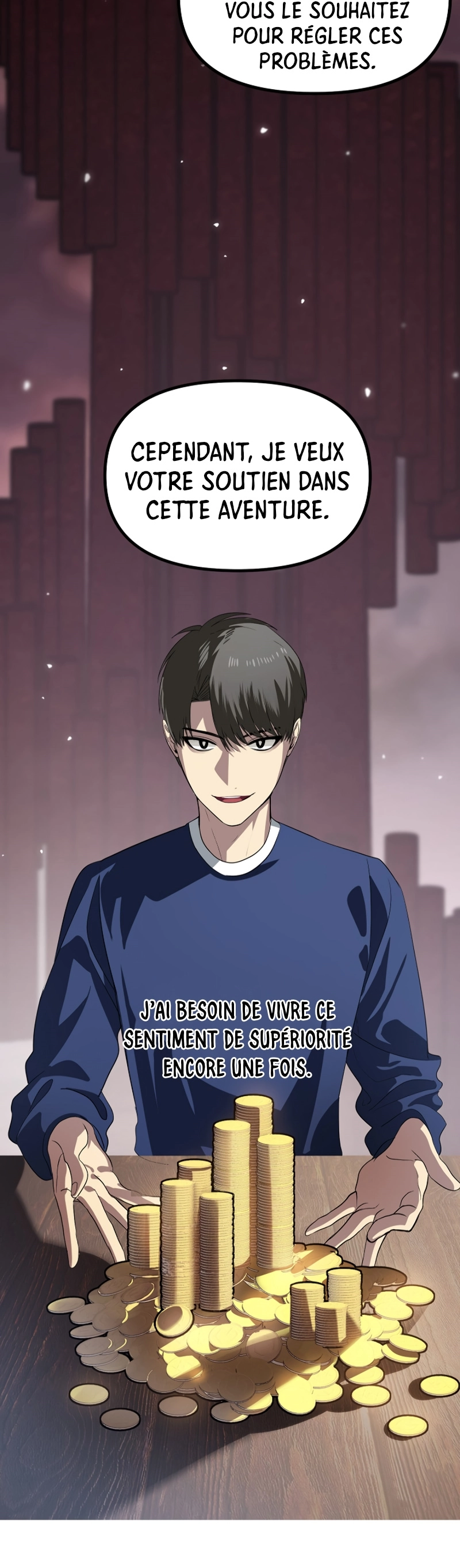 Chapter Image 556