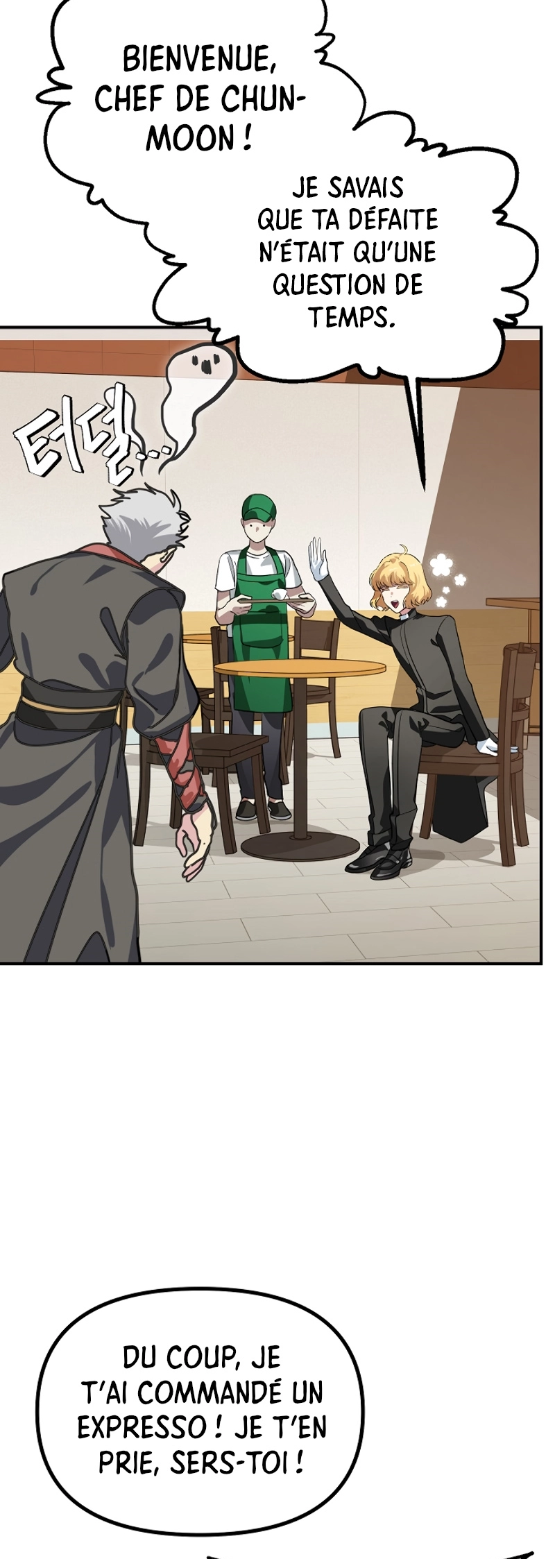 Chapter Image 408
