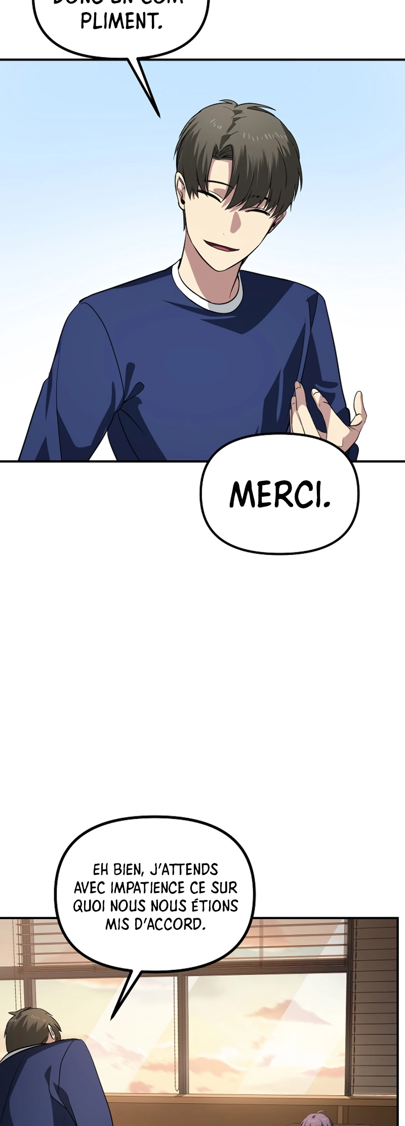 Chapter Image 741