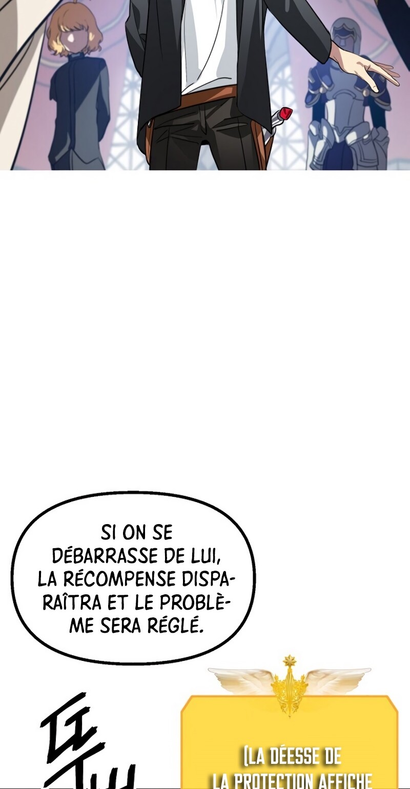 Chapter Image 815