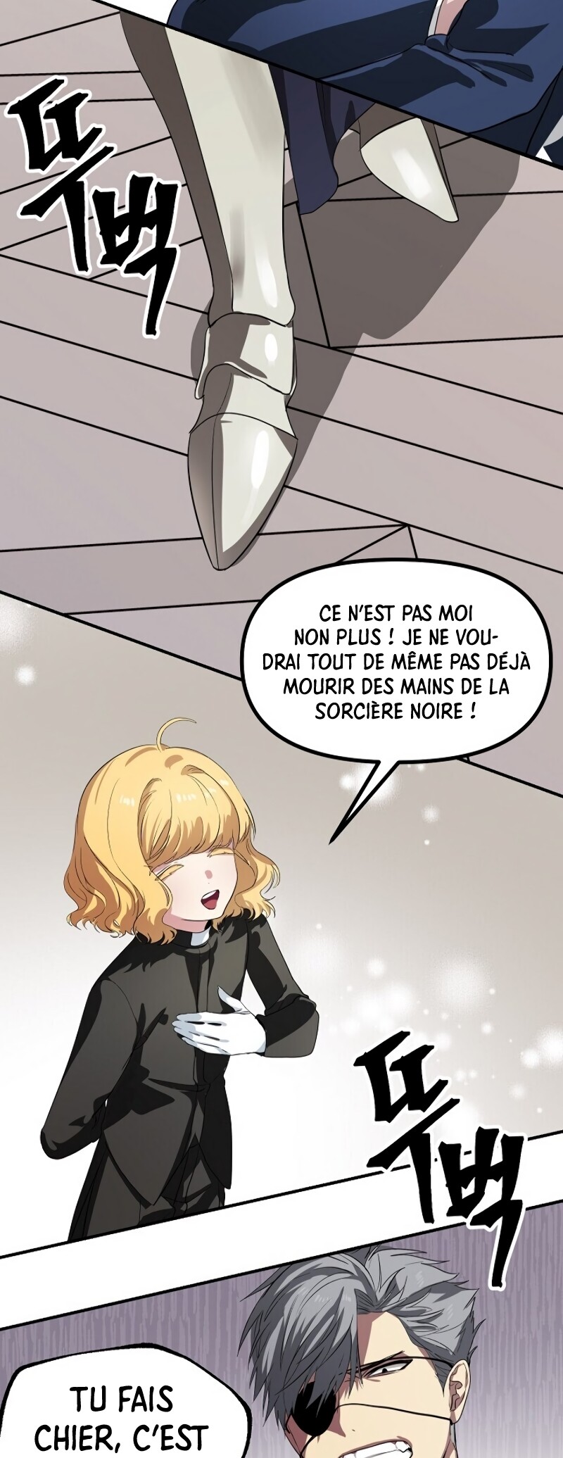 Chapter Image 223