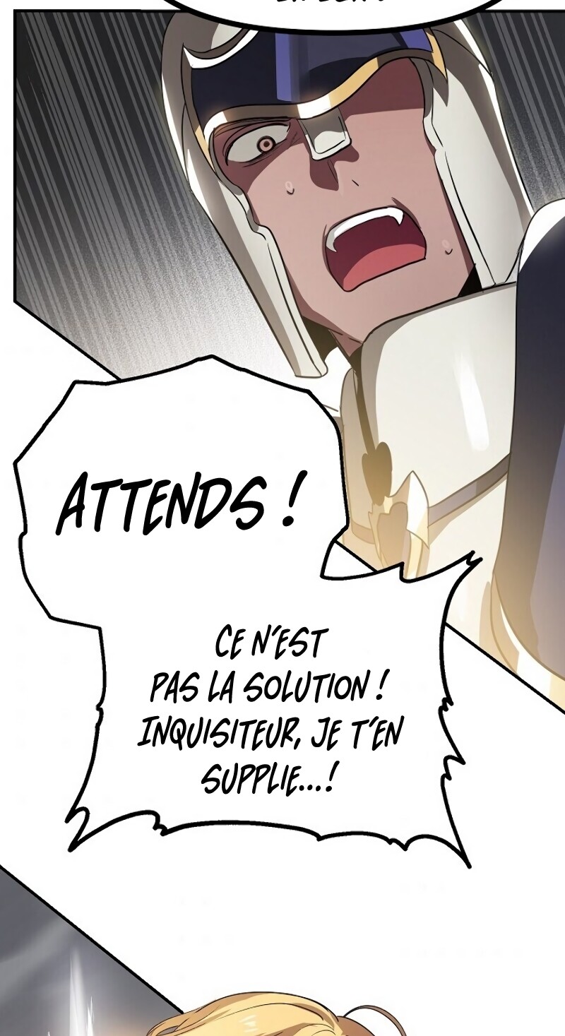 Chapter Image 963