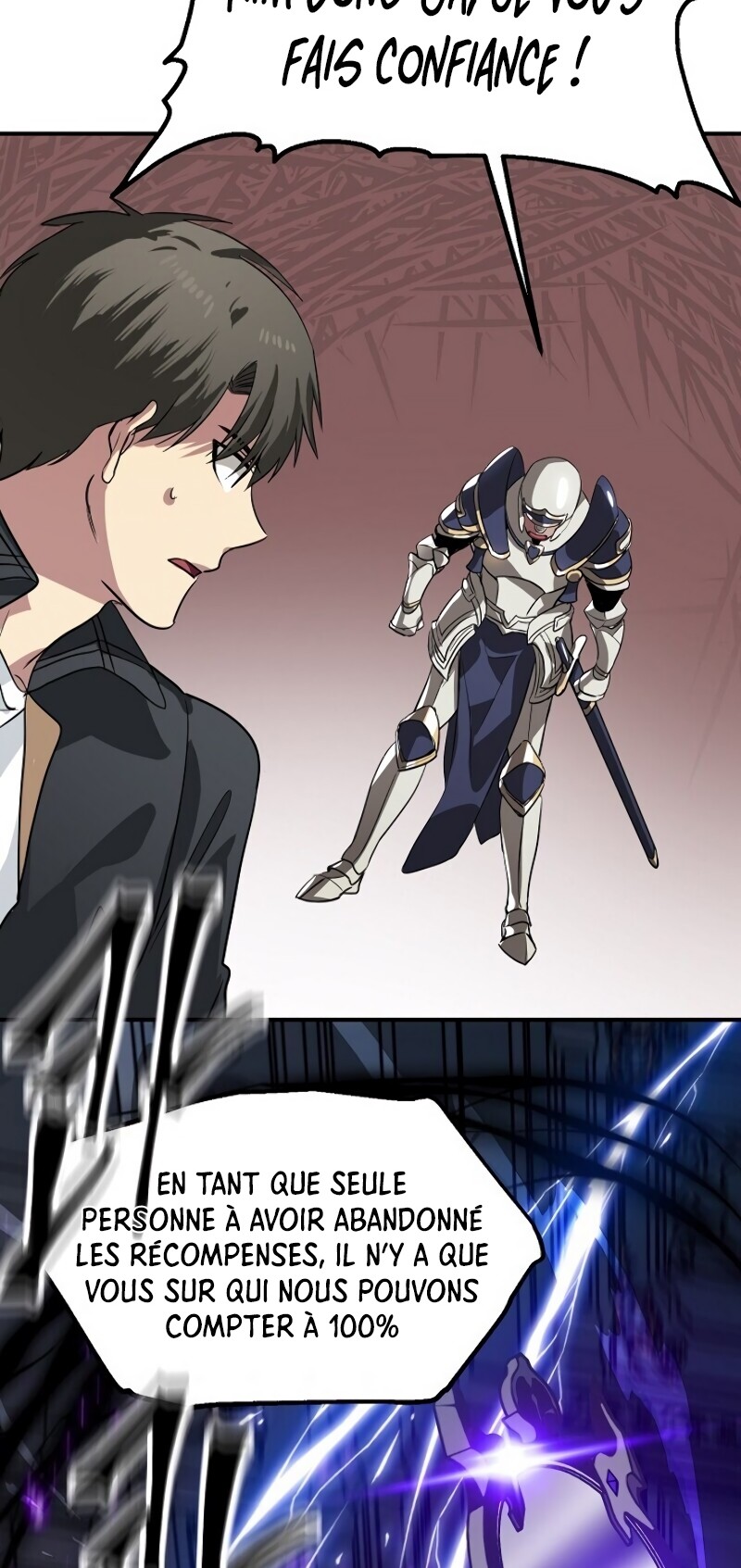 Chapter Image 741