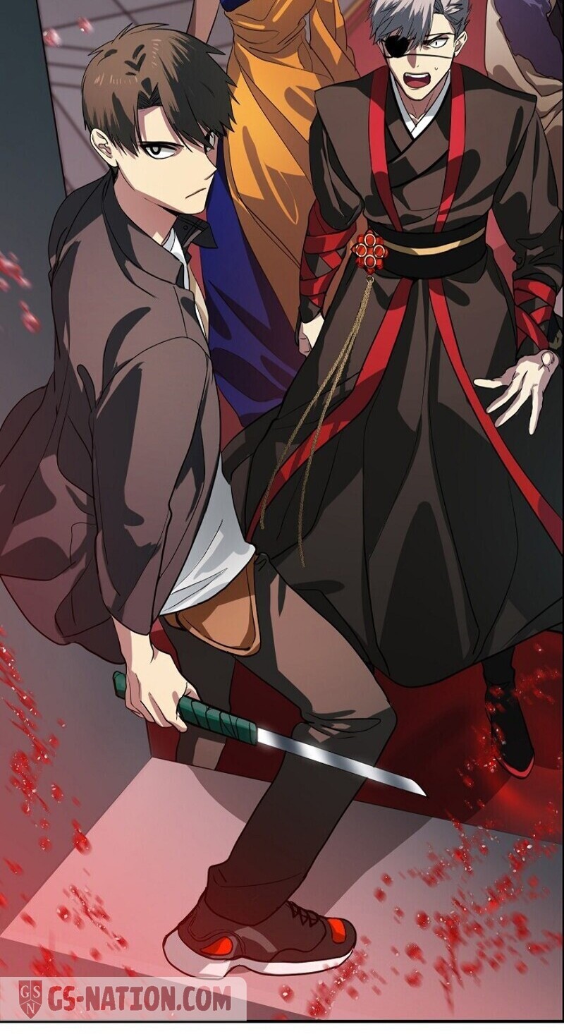 Chapter Image 38