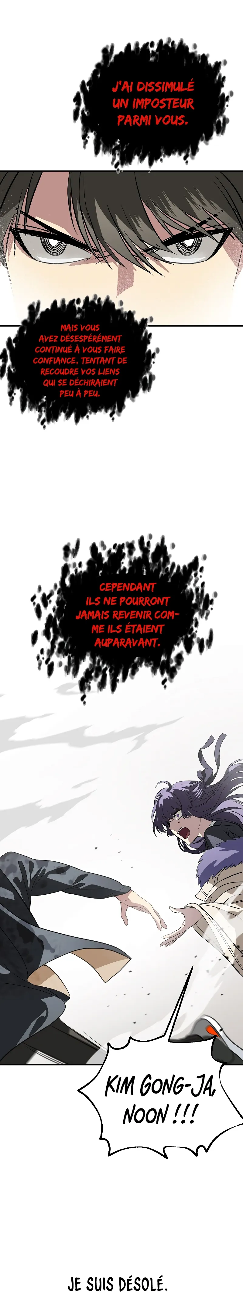 Chapter Image 963
