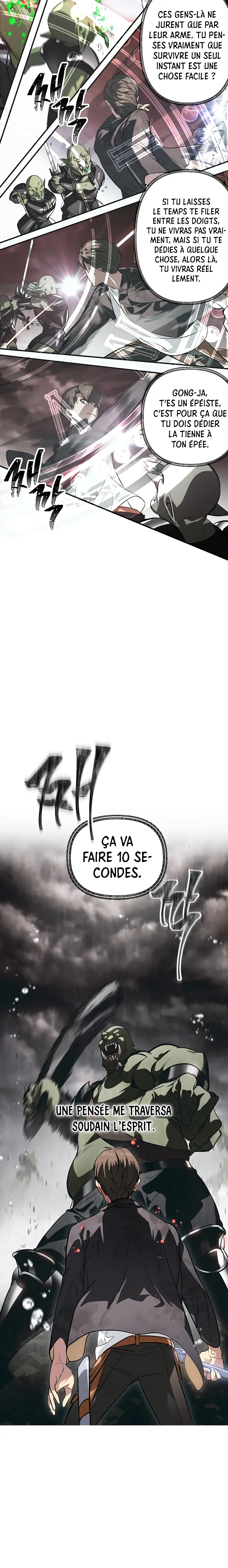 Chapter Image 149