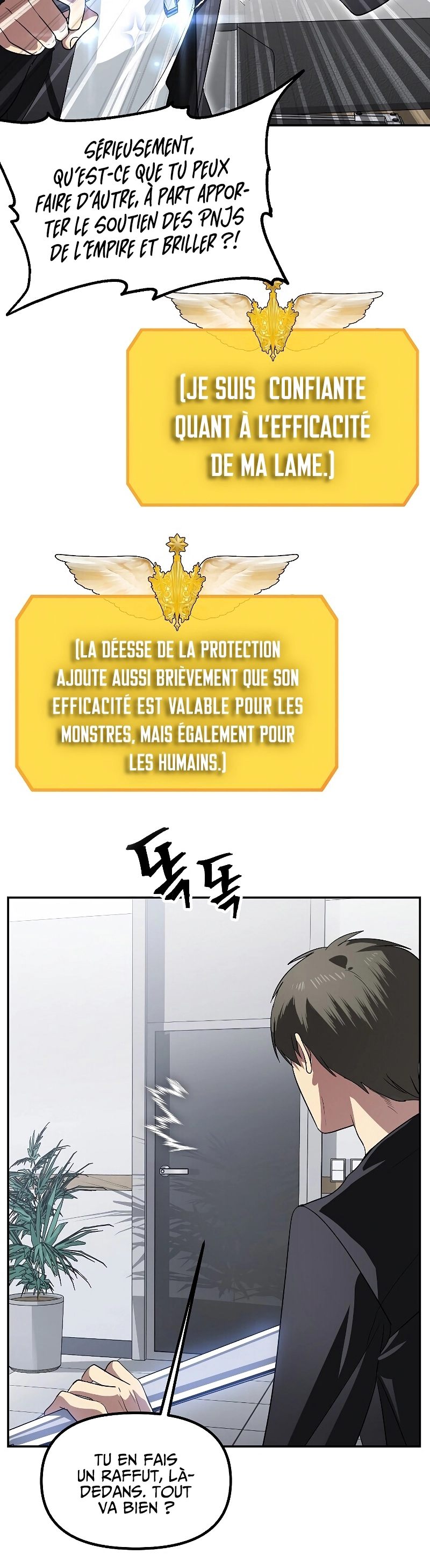 Chapter Image 741