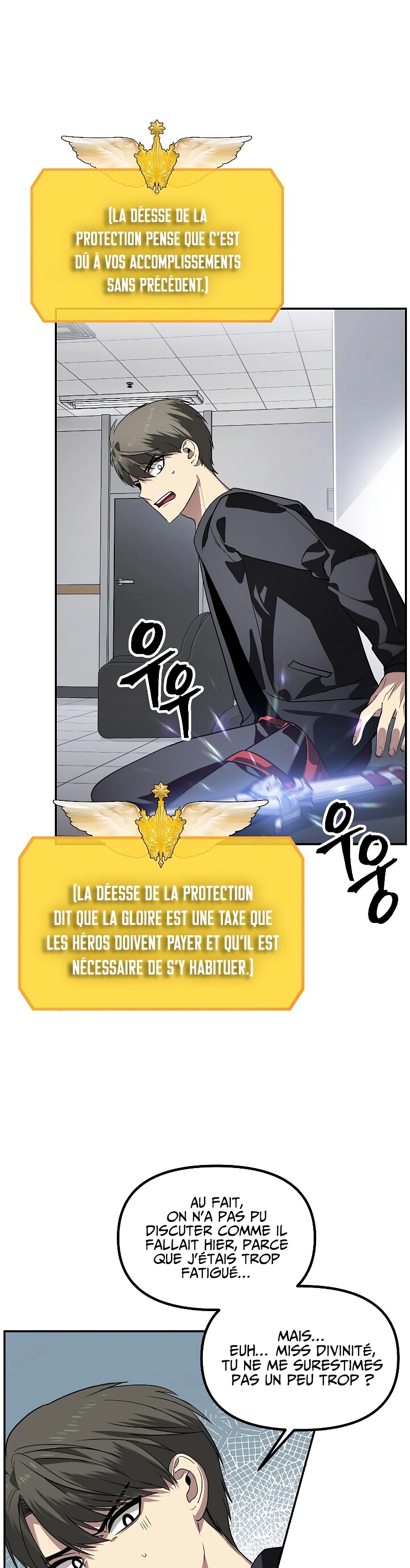 Chapter Image 186