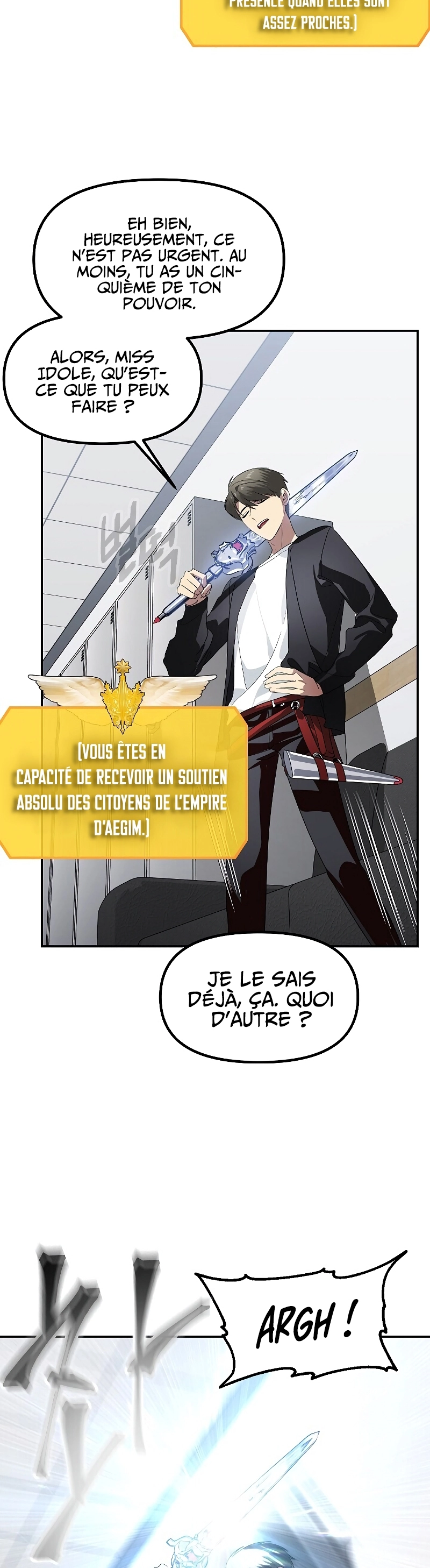 Chapter Image 667