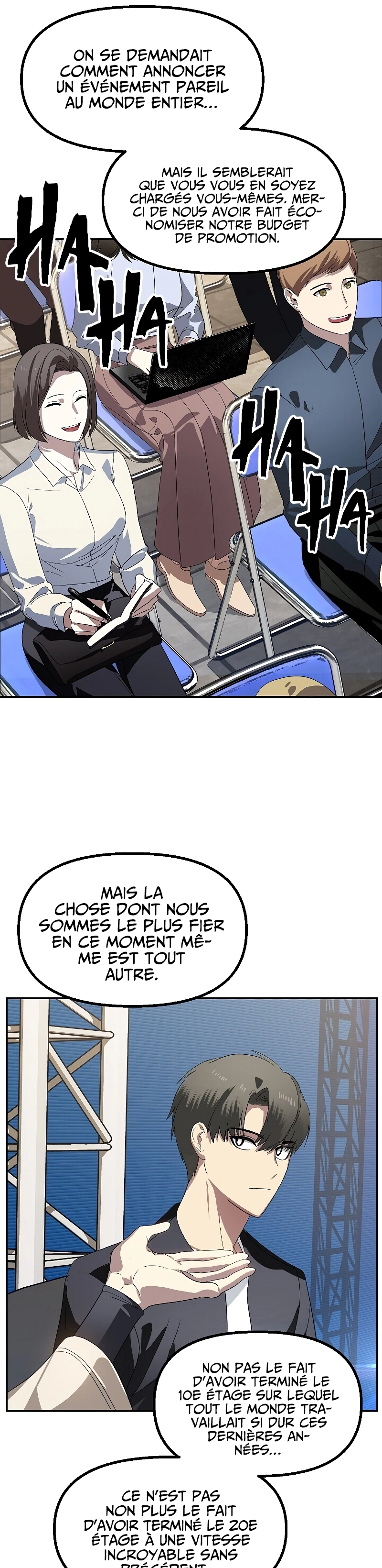 Chapter Image 75