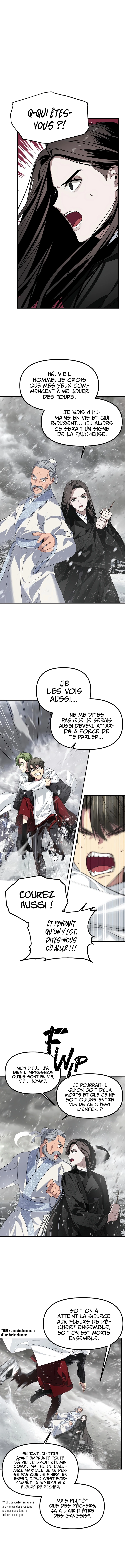 Chapter Image 112