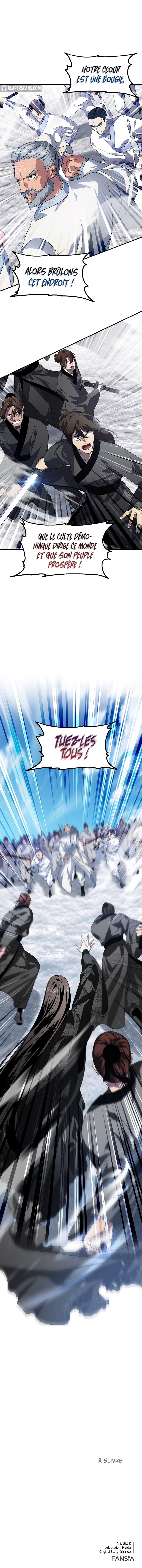 Chapter Image 334