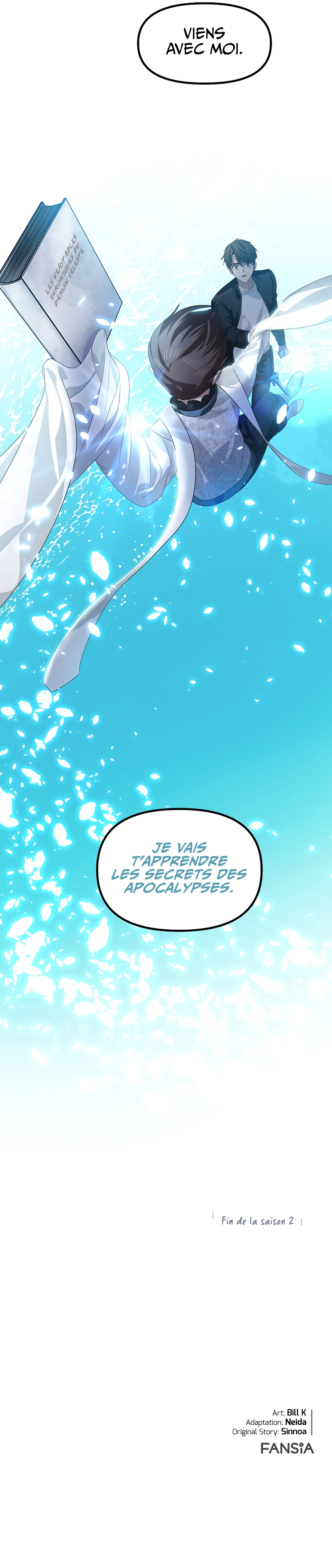 Chapter Image 445