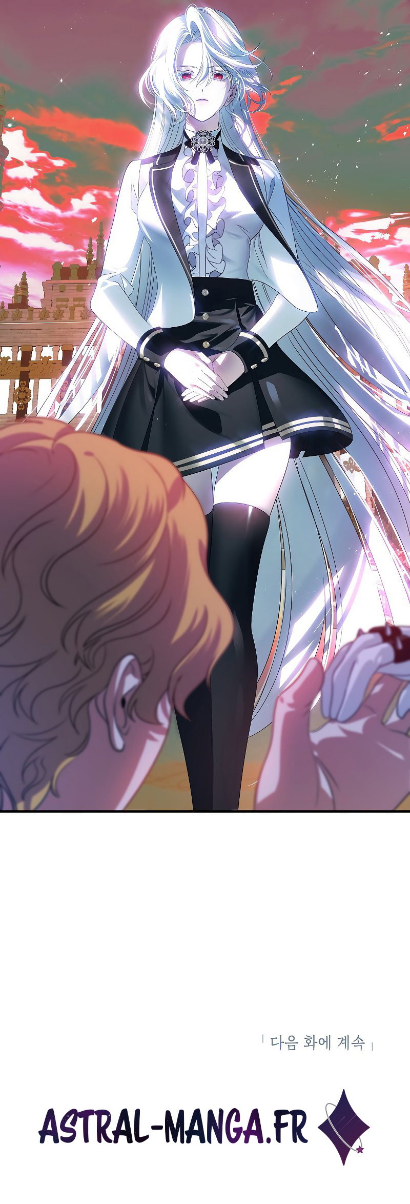 Chapter Image 334