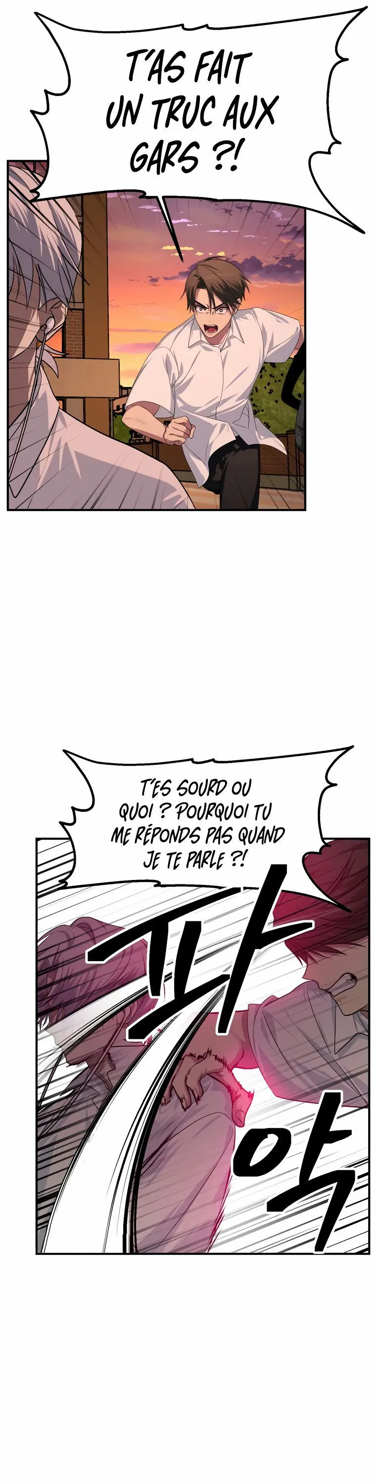 Chapter Image 630