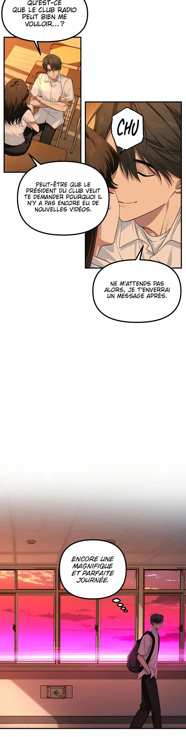 Chapter Image 186