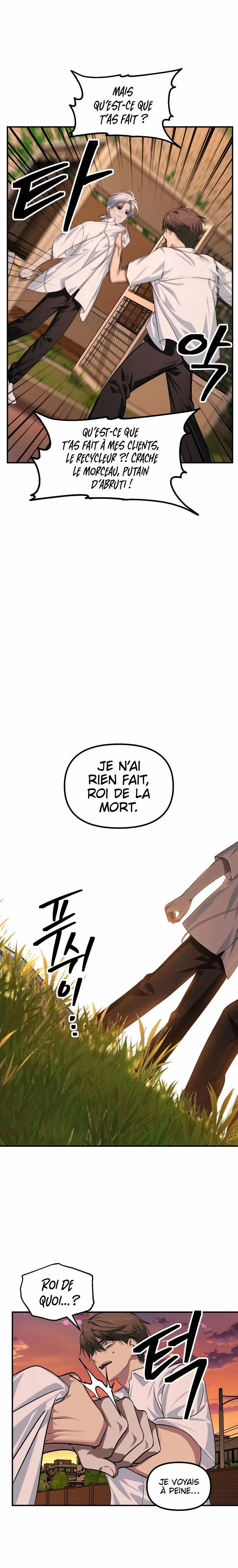 Chapter Image 778
