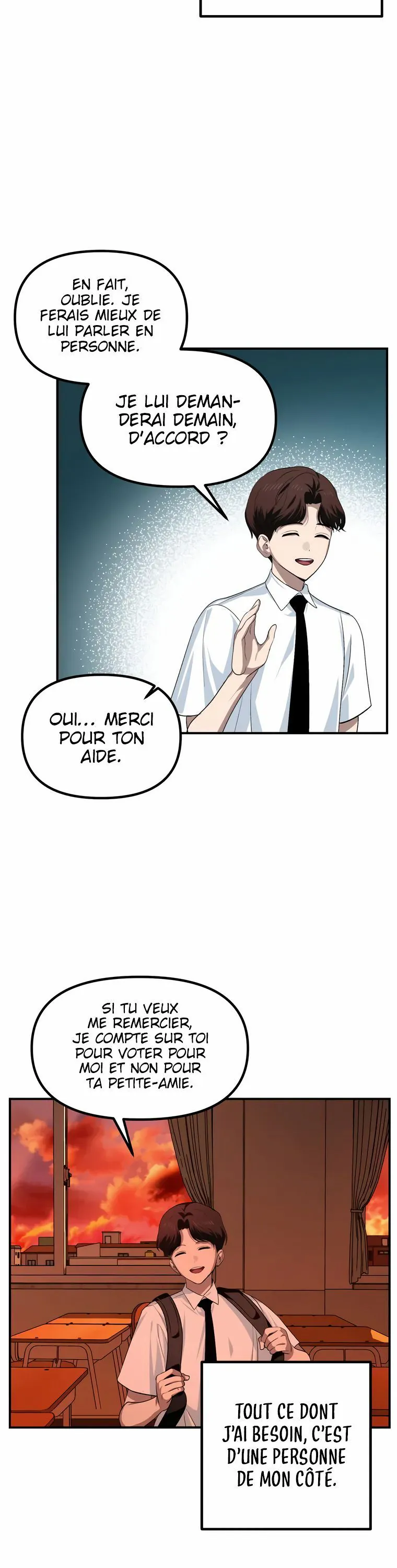Chapter Image 630