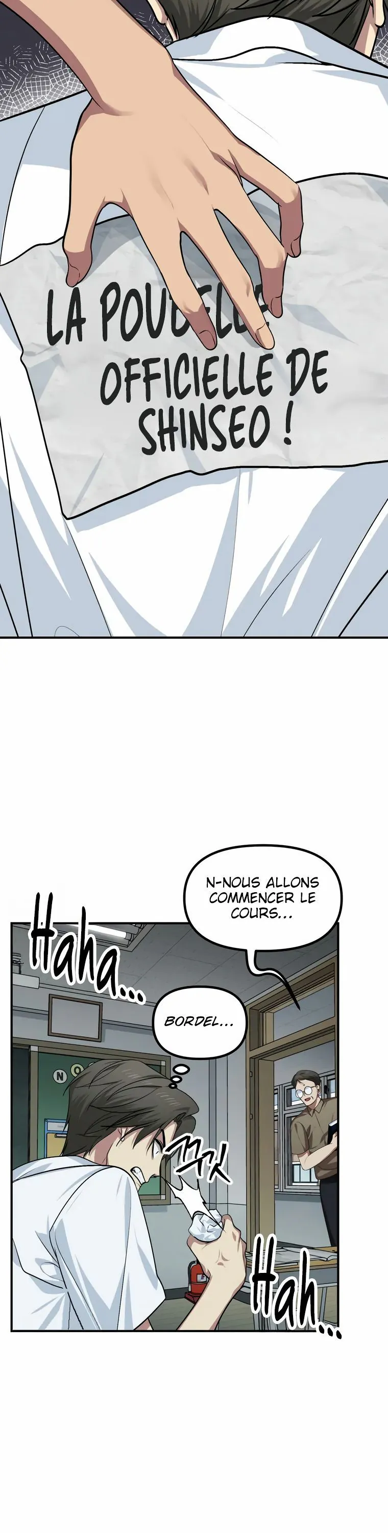 Chapter Image 297