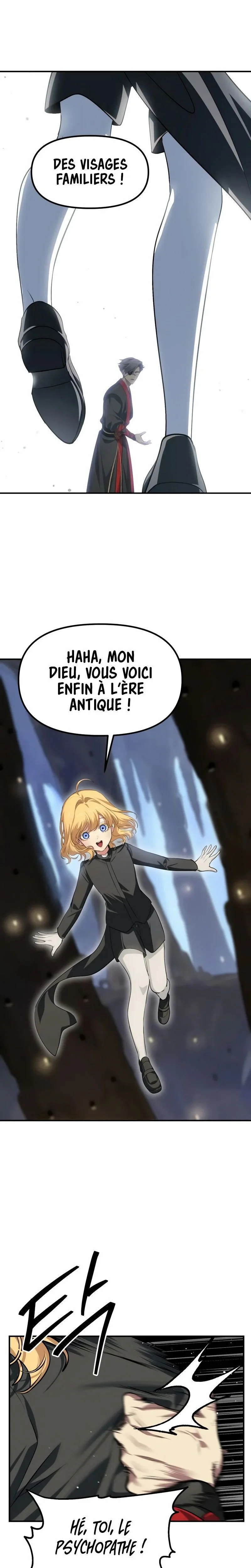 Chapter Image 371