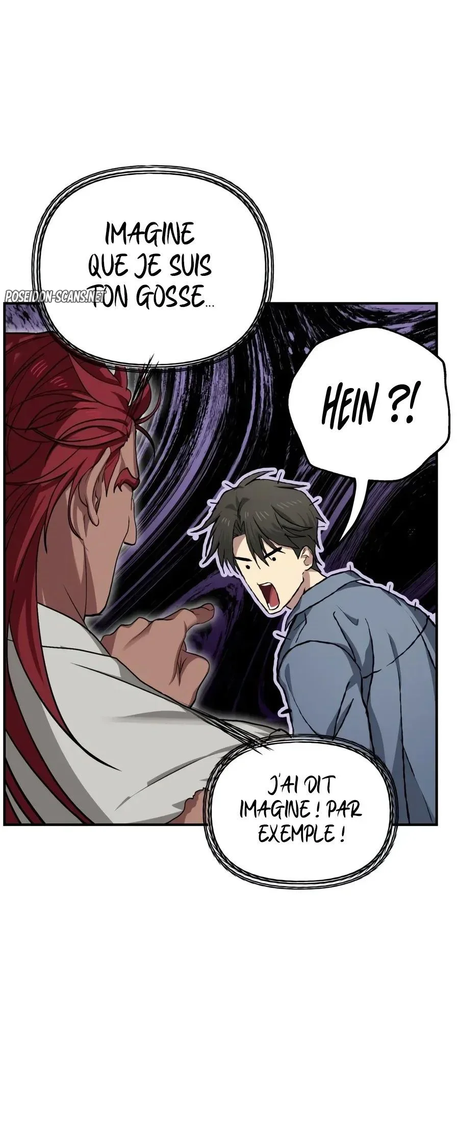 Chapter Image 704