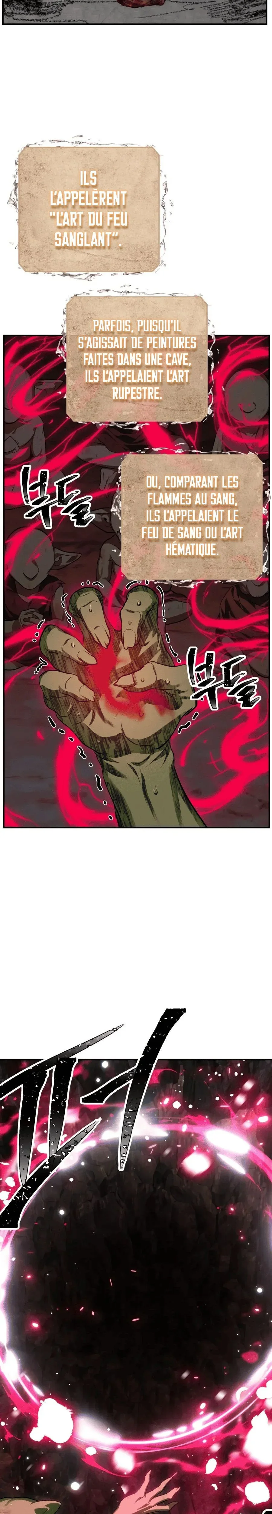 Chapter Image 704